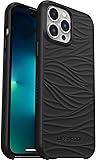 LifeProof WAKE SERIES Case for iPhone 13 Pro Max