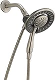 Delta 4-Spray Touch Clean In2ition 2-in-1 Hand Held