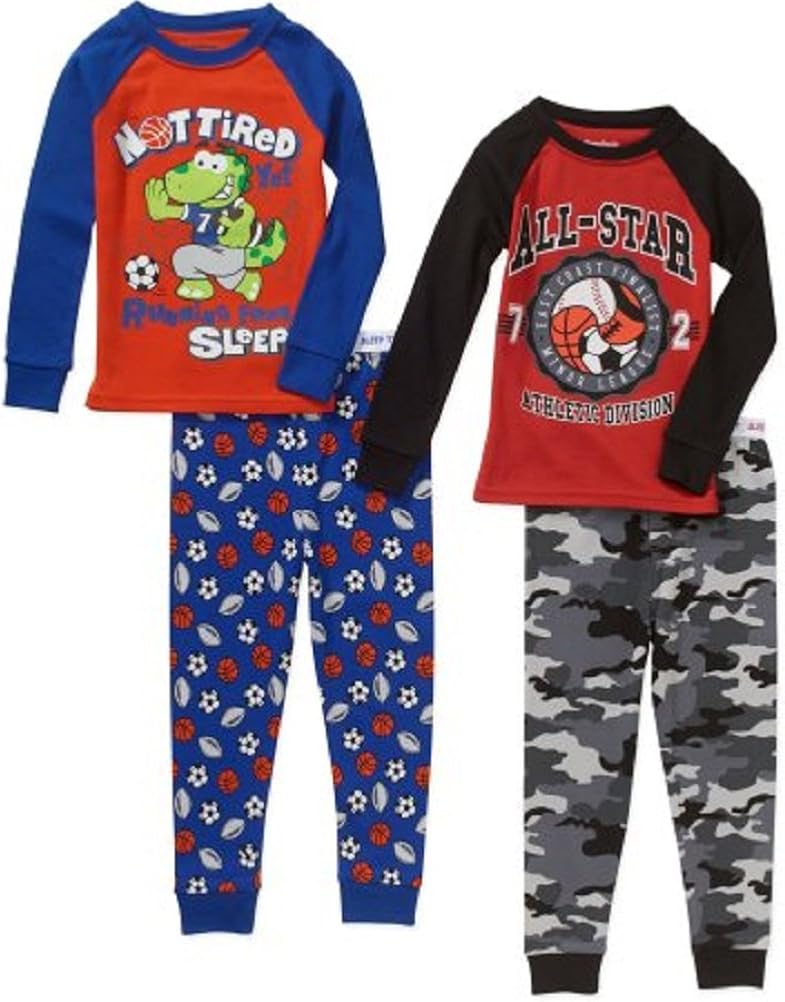 paddington baby clothes