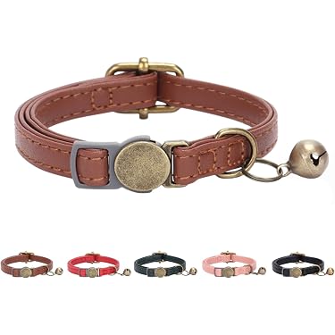 Colgantes y Collares de Gatos - Alta Calidad - Envío Rápido