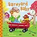 Barnyard Baby (Baby Seasons)