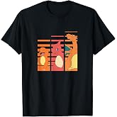 Charmander Evolutions T-Shirt