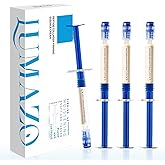 LUMAZO Skin Firming Cream, Polypeptide Collagen, Moisturizing Peptide Collagen Firming Essence (2BOX)