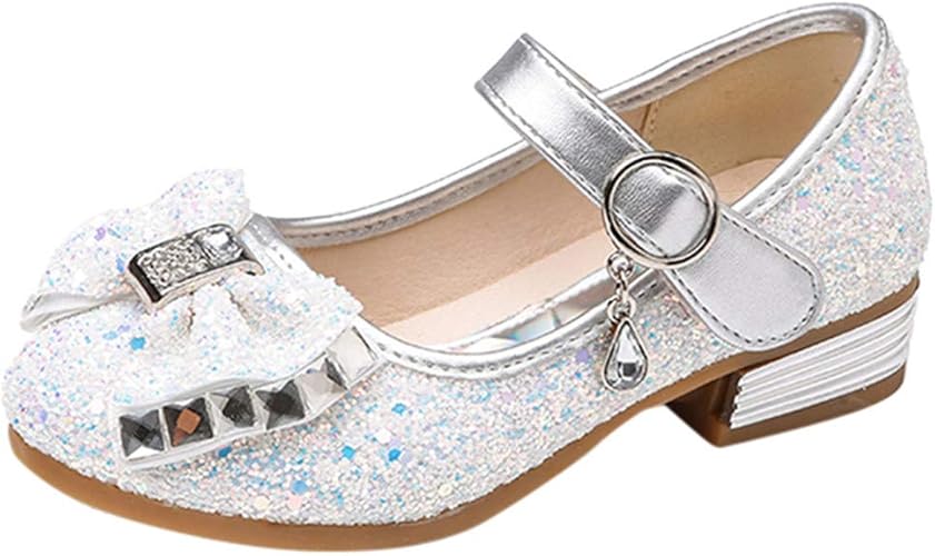 Amazon Co Jp 子供靴 女の子 ドレスシューズ Charku フォーマル靴 プリンセス シューズ 可愛い 人気 姫の靴 幼児 蝶結び おしゃれ カジュアル 七五三 通園 通学 旅行 結婚式 ピアノ 発表会 誕生日 入園式 プレゼント 演奏会 花嫁介添人 飾り シューズ バッグ