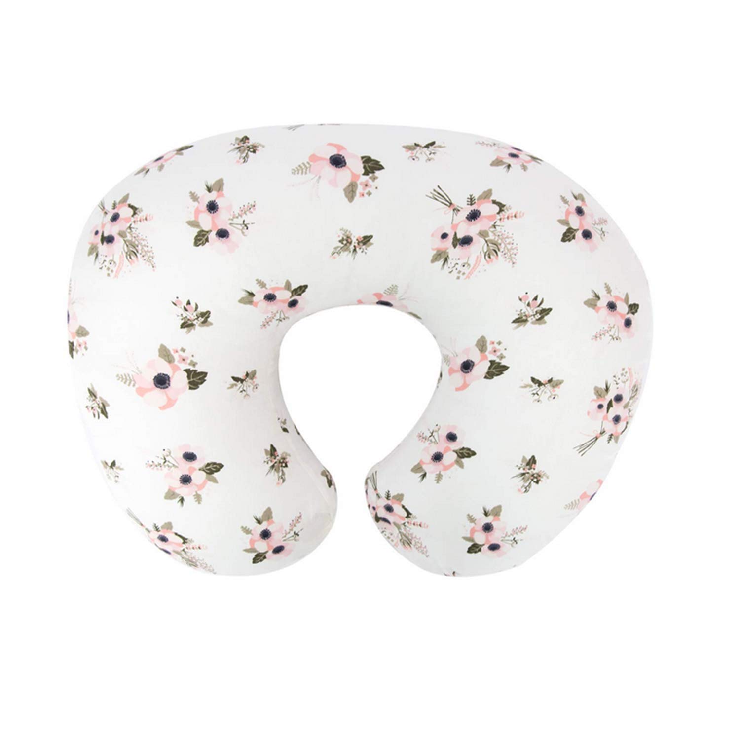 boppy slipcover girl