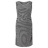 Maternity Dresses Long Maternity Dresses Elegant