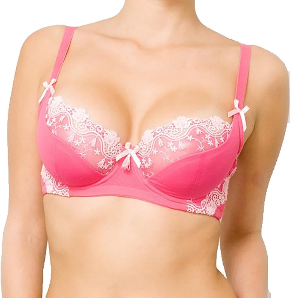 30d bra