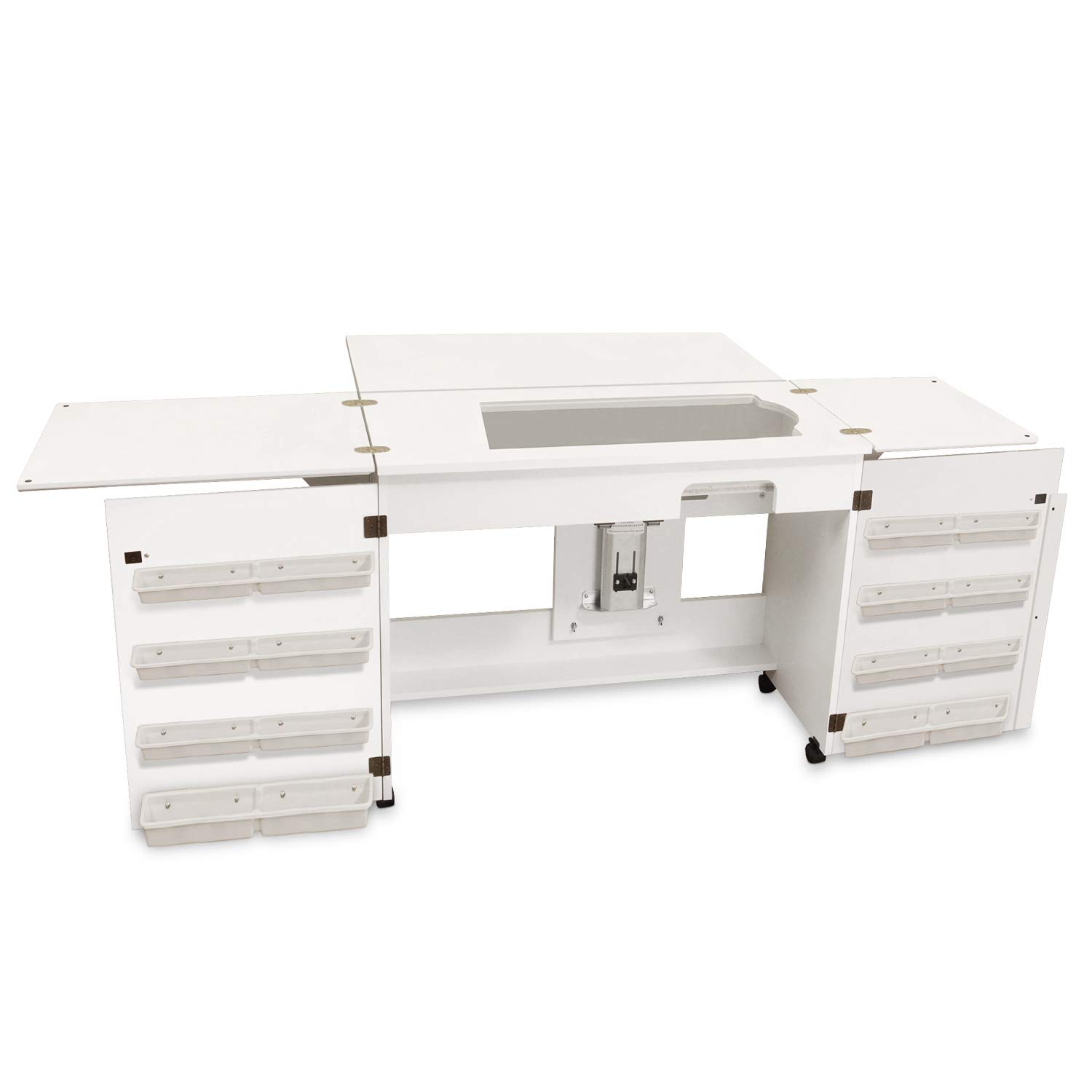 Best Rated in Sewing Storage & Furniture & Helpful