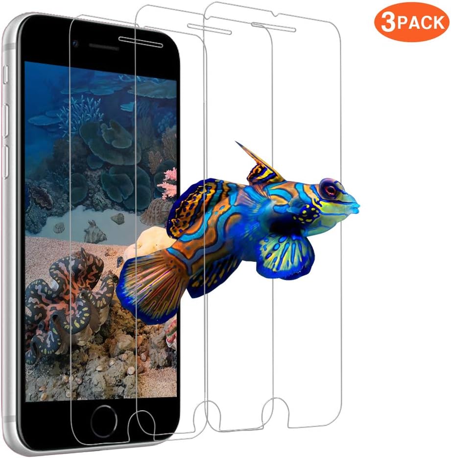 iphone se 2020 amazon de