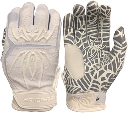 baseball gloves 2019