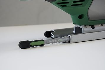 Metabo HPT CJ18DGLP4 Jigsaws product image 4