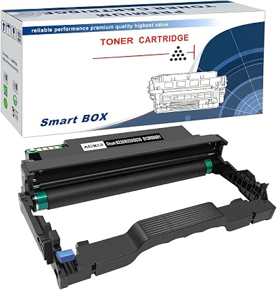ASEKER Compatible Drum Unit for Xerox B230 B225 B235 013R00691 High Yield