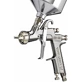 ANEST IWATA 5560 LPH400 LPH-400-164LV 1.6 mm LPH400LV Spray Gun without Cup
