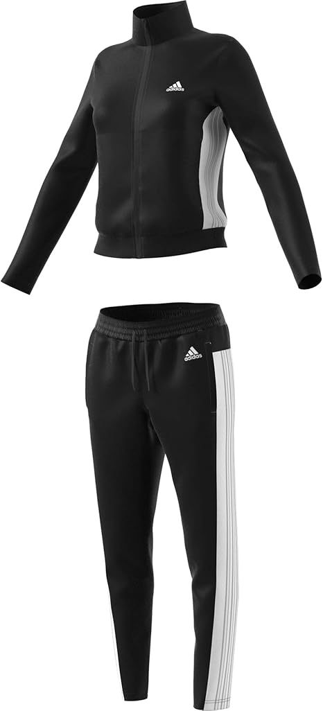 adidas teamsport