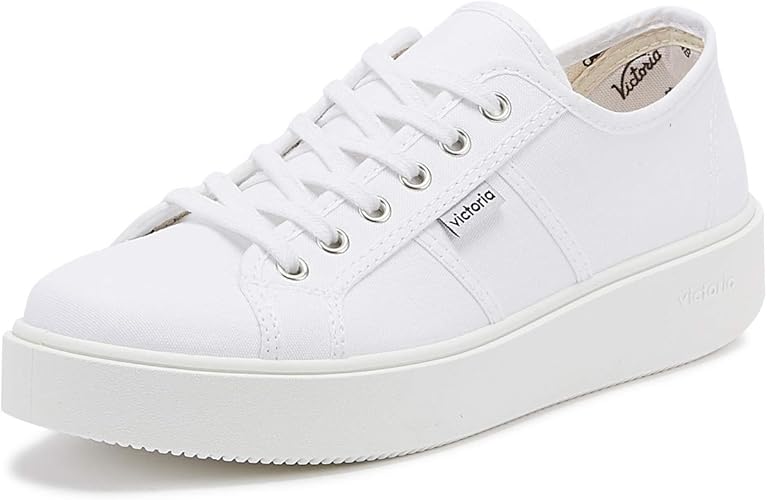 Victoria scarpe profumate Clearance