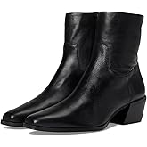 Steve Madden womens Daney
