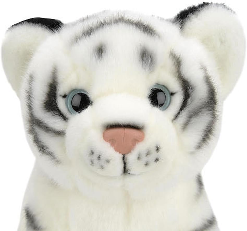 peluche tigre toys r us