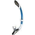 Aqua Lung Sport Island Dry Snorkel ISD LX