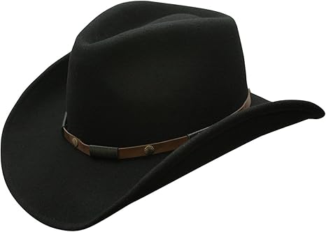 xl hats mens