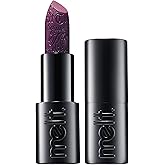 Melt Dark Room Lipstick