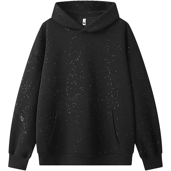 その他 ballaholic Logo Sweat Hoodie ivory 2XL BALLY Logo Hooded Sweatshirt, Grey Melange – OZNICO