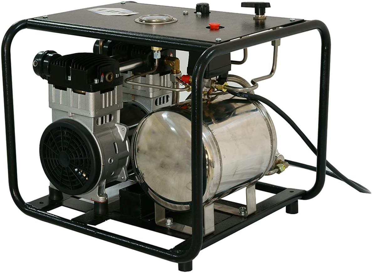 Which Is The Best Paintball Water Filter