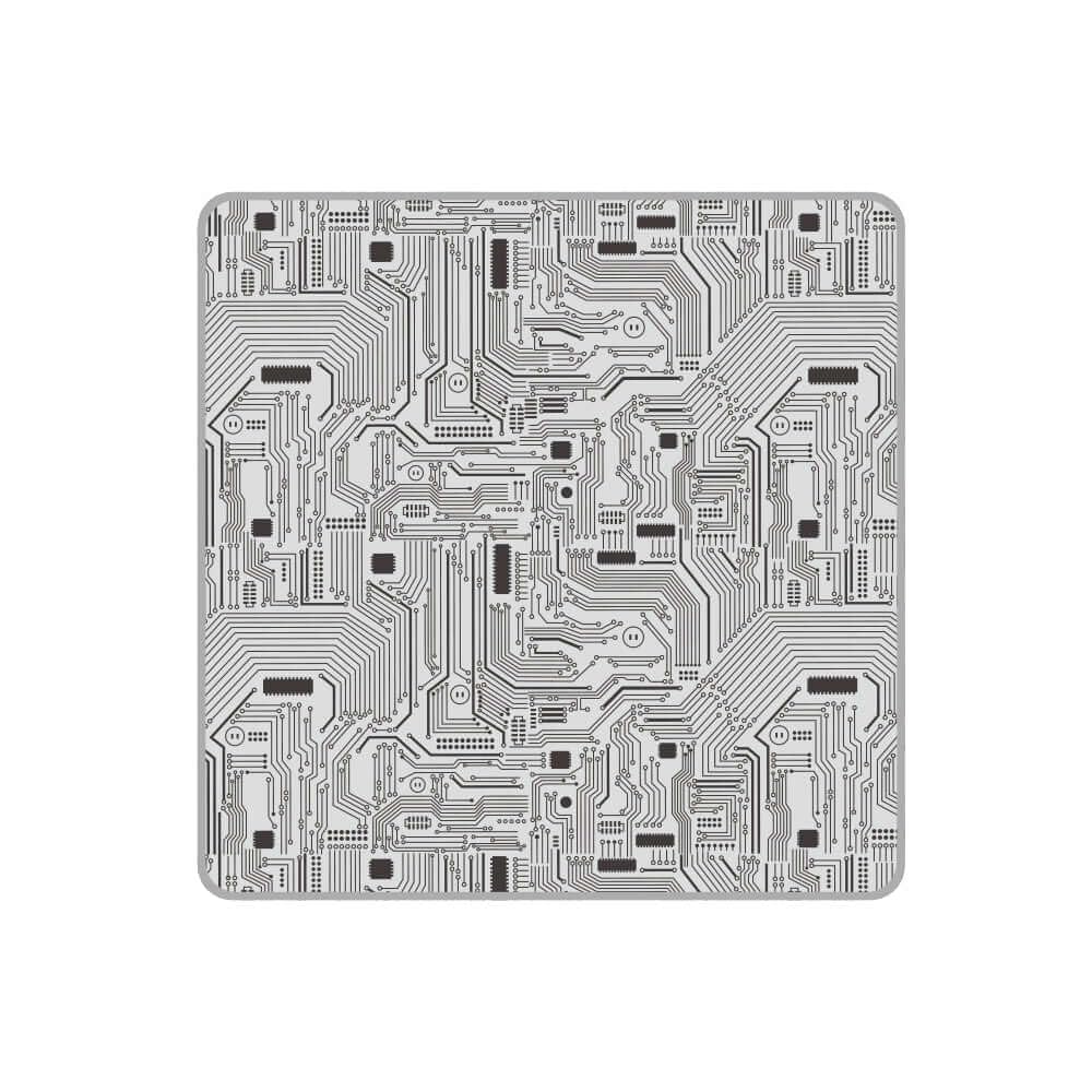 Protective Wrap PGYTECH (geek)