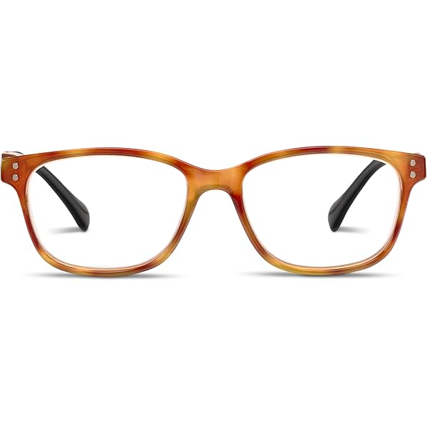 Kateページ Amazon.com: kate spade new york Women's Zetta/BB Rectangular