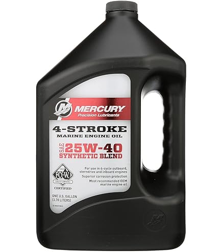 Boot Außenborder Motor Öldichtung – Für Tohatsu, Nissan, Mercury, Mercruiser, Teilenummer 369-60111-0 / 26-16130, 15x28x10, 1 Stück