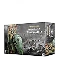 Warhammer Age of Sigmar: Soulblight