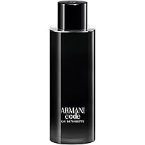 Armani Beauty, Armani Code Eau de Toilette, 200ml, Giorgio Armani