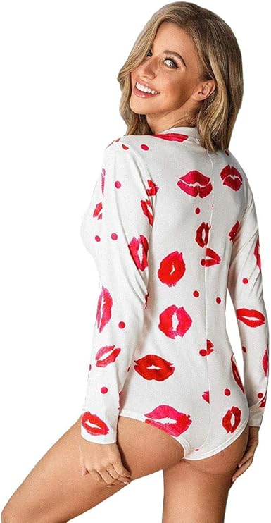 overall shorts with long sleeves