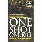 One Shot One Kill