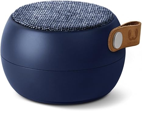 fresh n rebel rockbox round