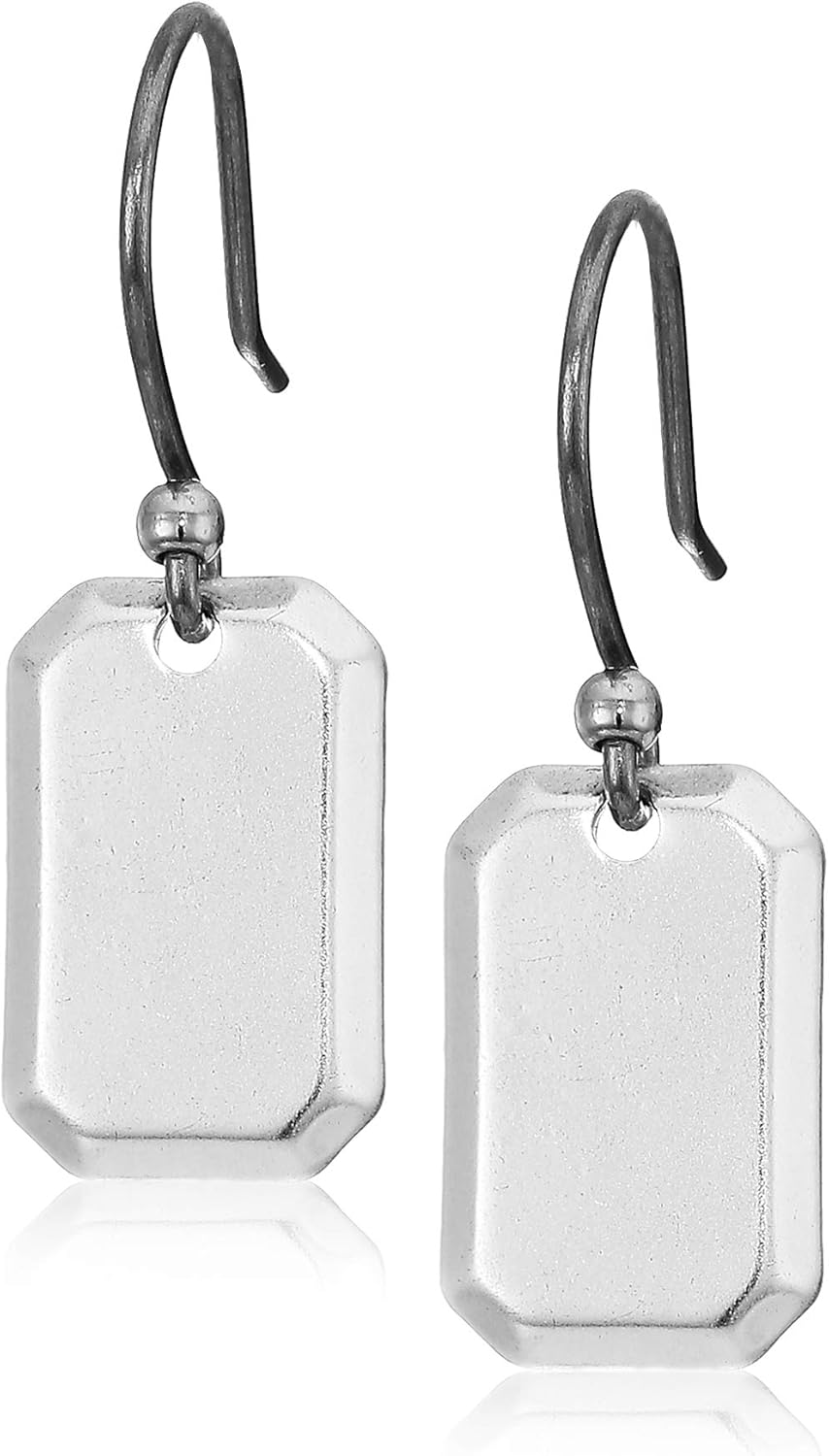 lucky brand earrings amazon