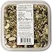 Davis Lewis Orchards Organic Knockout Blend, Cranberry, 8 Ounce