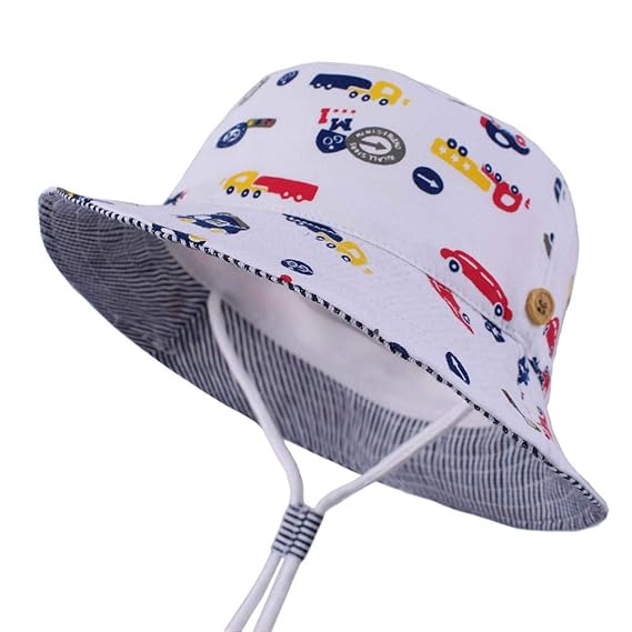 where can u buy bucket hats