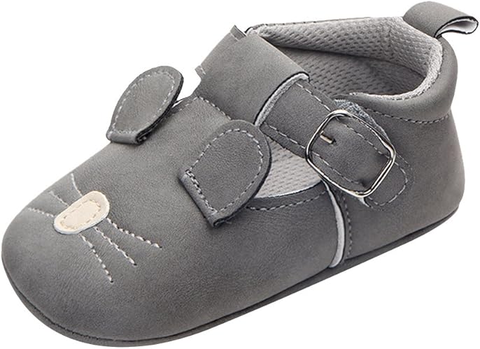 tenis macio para caminhada feminino