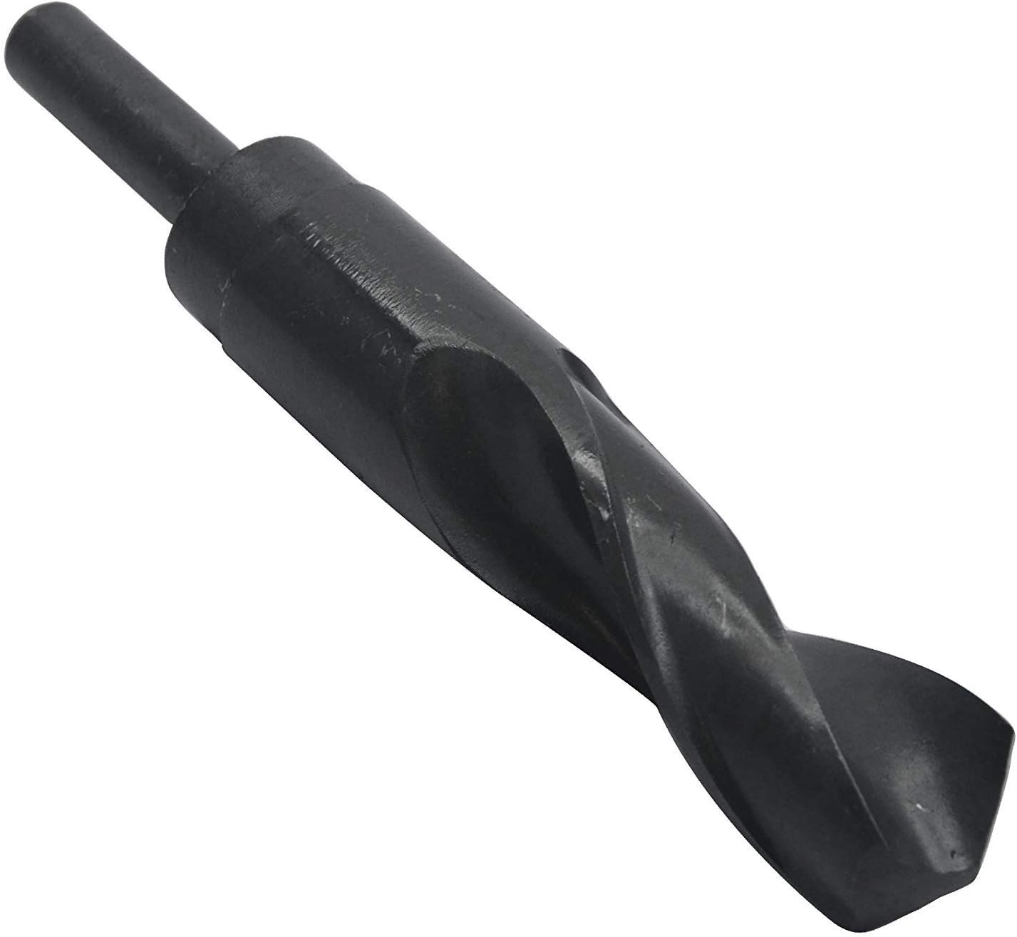 Best 15Mm Drill Bit Reduced Shank