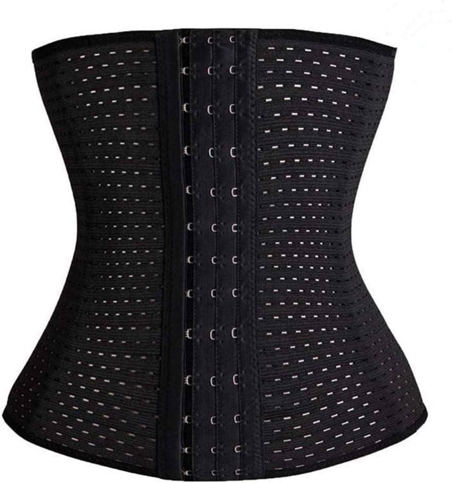 women's girdle plus size