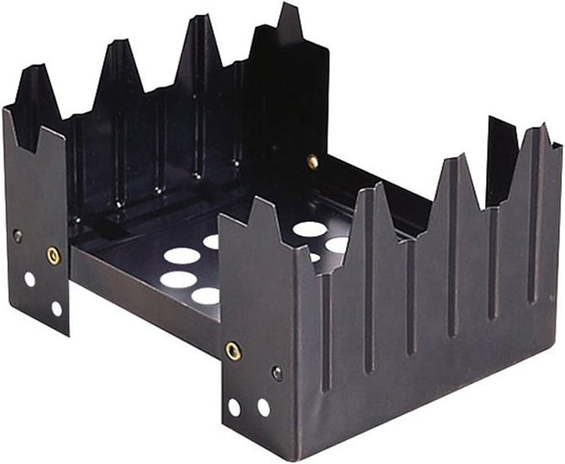 Rothco Portable Commando Cooker