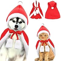 Hundekostüm - Lustige Verkleidung Für Haustiere