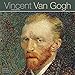 Van Gogh Calendar - Vincent Van Gogh Calendar - Calendars 2019 - 2020 Wall Calendars - Art Calendar by