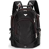 fila osiris daypack