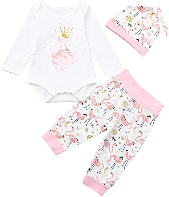 autumn baby girl outfits