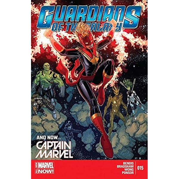 洋書 Guardians of the Galaxy 2013 FullRun Lot 洋書 Guardians of the Galaxy 2013 FullRun Lot 洋書 Guardians