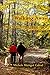 Walking Away by Michele Cabral
