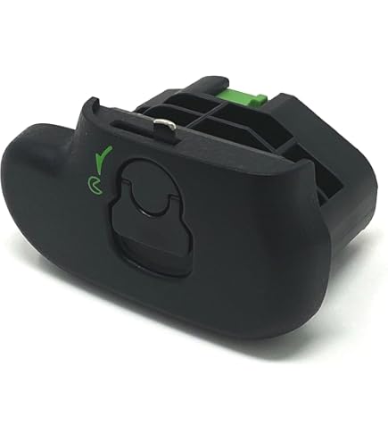 Amazon.com : Nikon MB-D12 Multi Battery Power Pack : Digital