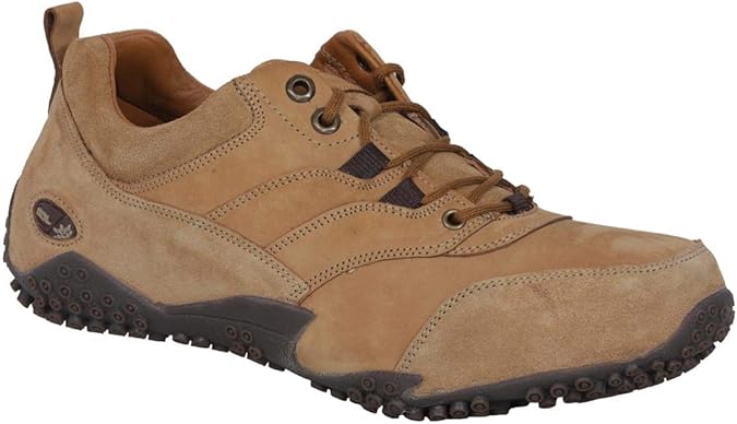 woodland mens ogc 4002121 sneaker
