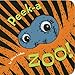 Peek-A-Zoo! (Peek-A-Who?)